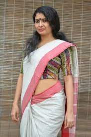 Become a patron of krazee navel network today: Beautiful Indian Women In Saree Hottest Photo Gallery Indian Girl Bikini Indian Women Beautiful Indian Actress
