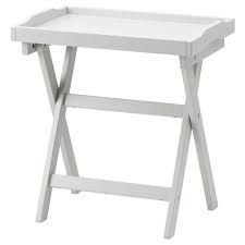 Ikea Australia Affordable Swedish Home Furniture Ikea Tray Table Tray Table Ikea Side Table
