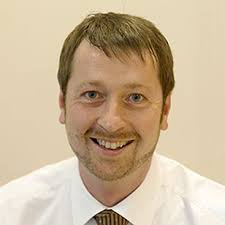 DIA 2017 Annual Meeting: Full Schedule