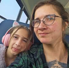 Last Grown Up Tie Dye restock of 2024 over at Downtown Dreamers Mercantile  There are several styles of tops and tunics available, capri leggings, one  skirt style, one jacket style (with pockets),