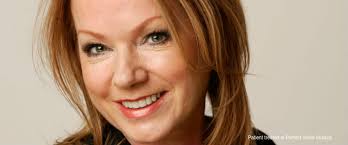 Durathin veneers available