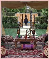 Pin On Shisha Lounge Ideas