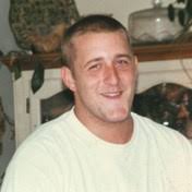 O'rourke Family Obituaries