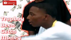 Young Nino & Hot Boy Star