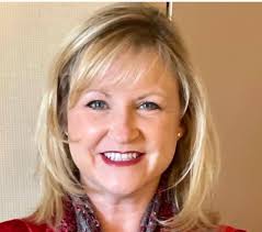 Championing access to care