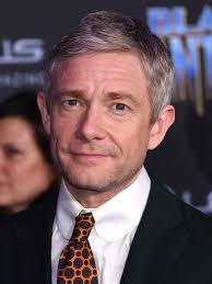 Acest site nu stocheaza niciun fisier pe serverul sau ! Martin Freeman Besten Serien Und Filme Filmstarts De