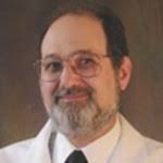 Dr. Daniel Kruss, MD, Gastroenterology
