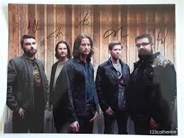 Home Free Timeless World Tour In Paris Signatures Home Free Vocal Band Home Free Timeless