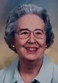 Jane Taylor Arrington Obituary December 15, 2012