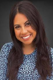 Melissa Miranda, PsyD (she/her)