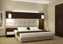 Portfolio Gallery Bed Furniture Design Bedroom Furniture Design Bedroom Bed Design