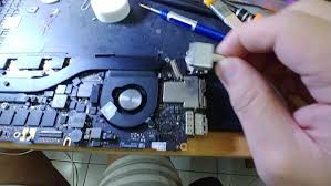 Check spelling or type a new query. Iphone 7 Plus Gadget Garage Handphone Komputer Service