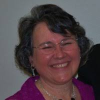 Robin Copeland Email & Phone Number