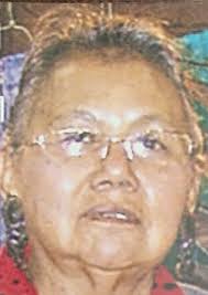 Obituaries for December 12, 2024