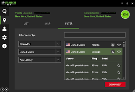 The Best Vpn Service For 2020