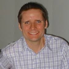 Chris Espy's Instagram, Twitter & Facebook