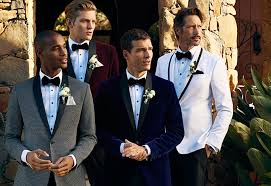 A special birthday offer just for you. The Modern Wedding Style Guide Politix