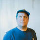 Jake Xerxes Fussell