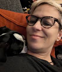 Thank you!! That's what I was curious about.