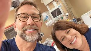 Woman Learns That Co-Worker Is Her Biological Brother