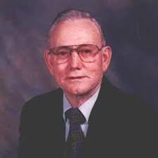 Richard Y. Smith Obituary April 26, 2020