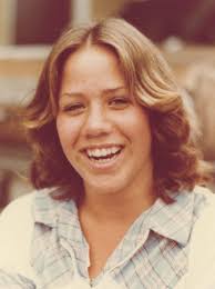 Lamp Family History: Last Name Origin & Meaning