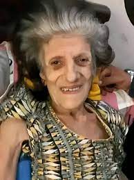 Beyouna est hospitalisée en urgence 😢 Les dernières nouvelles indiquant  que l'actrice Algérienne Beyouna a été hospitalisée en urgence après avoir  subi un malaise soudain. 😔 Pour rappel, Beyouna avait déjà souffert