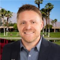 30+ "Jeppson" profiles