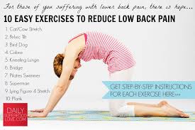 Pin On Health Wellness