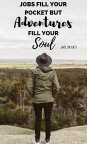 Image result for world traveller adventures
