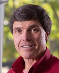 Pilot of the Airwaves