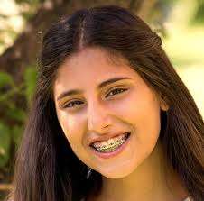 New Ritual Calendar Dedicated In Memory of Rita and Lou Emanuel