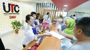 Sabu atau metamphetamine adalah salah satu jenis psikotropika yang berbentuk kristal bening/putih dan digunakan dengan cara dihisap melalui filter/bong. Operasi Utc Ditukar Dari Jam 8 Pagi Hingga 7 Malam