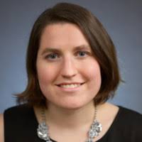 3300+ "Brust" profiles