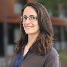 Support Staff :: Institute of Developmental and Regenerative Medicine (IDRM)