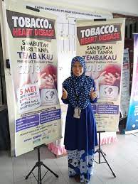 Kerian district consists of 8 mukims (subdistricts) namely parit buntar, bagan tiang, tanjung piandang, kuala kurau, bagan serai, beriah, gunong semanggol and selinsing. Aktiviti Ajk Hari Tanpa Pejabat Kesihatan Daerah Kerian Facebook