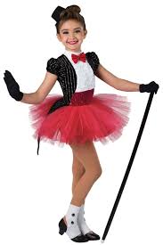 Style 17102 Broadway Baby Sequined Black Velvet Red And White Spandex Leotard With Sequined Floral Cute Dance Costumes Dance Outfits Christmas Dance Costumes