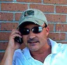 DOCTalk, September/October 2009