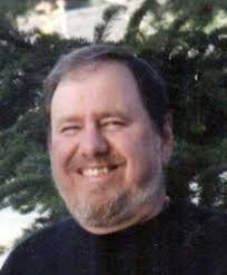 Dominic F. Cicero, Jr. Obituary August 17, 2018