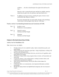 It turns out the correct answer was exactly the same thing my daughter typed, crazy. Parallelism Answer Key Savvas Realise 9 3 Parallel Design Patterns Opencsf Computer Systems Fundamentals A Contains Parallelism And Thus Is The Correct Answer Akhmallbakrie