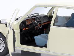 Image result for Cameo Ivory 1968 Firebird