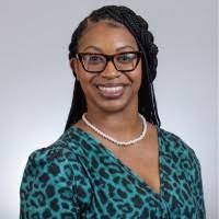 Jasmine Bethune's Instagram, Twitter & Facebook