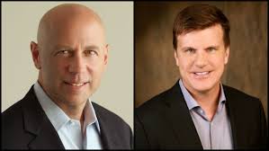 ShowEast to Honor Relativity President, RealD Founder