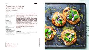 La tendance du pain maison pendant le confinement par clément arbrun. Encyclopedie Du Pain Maison Marie Laure Frechet Amazon De Bucher