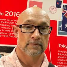 Meet 19-year-old Tiana Saunders.