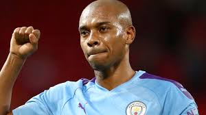 Find the perfect fernandinho soccer player manchester city stock photos and editorial news pictures from getty images. Fernandinho Signs Manchester City Contract Extension Football News Sky Sports