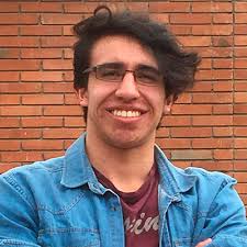 Acreditación de alta calidad para Ingeniería Biomédica