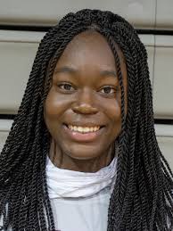 HS BASKETBALL: Roundup from Jan. 19