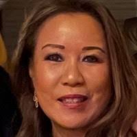 Michelle Krajewski Email & Phone Number