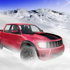 16 de 08 de 2021. Extreme Suv Driving Simulator 5 4 1 Mod Unlimited Money Apk For Android